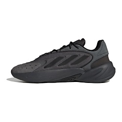 Кроссовки Ozelia Carbon Grey