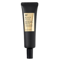 Крем для век Prime Youth Black Snail Repair Eye Cream