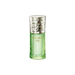 Масло Botanical Pure Oil