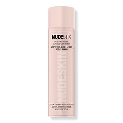 Отшелушивающий и придающий сияние тонер 5% Citrus Fruit & Glycolic Glow с AHA-кислотами