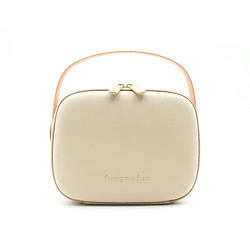 Косметичка