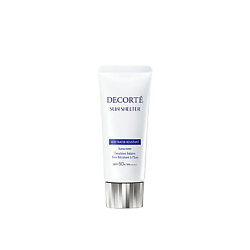 Солнцезащитный крем SUN SHELTER Very Wather resistant SPF50+