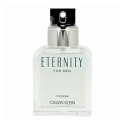  CALVIN KLEIN CALVIN KLEIN