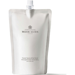 Уход за кожей MOLTON BROWN MOLTON BROWN