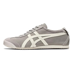 Кроссовки Кроссовки Mexico 66 Oyster Grey Cream