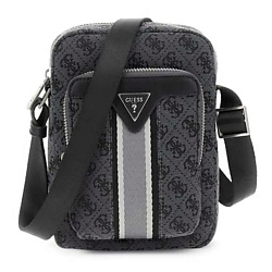Сумка Milano Compact P5163 crossbody
