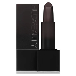 Макияж HUDA BEAUTY ожидаемый эффект: стойкость цвета HUDA BEAUTY