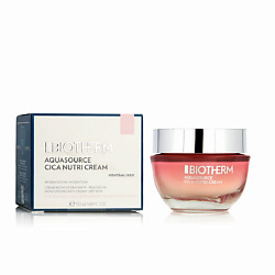 Средства для ухода за лицом BIOTHERM BIOTHERM