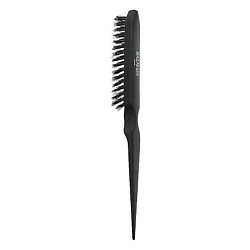 Расческа для начеса Backcomb Brush