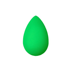 Спонж для нанесения макияжа Bio Pure