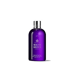 Гель для душа и ванной Ylang Ylang
