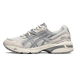 Кроссовки Gel 1090 'White Grey'