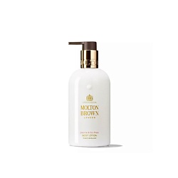 Уход за кожей MOLTON BROWN ожидаемый эффект: увлажнение MOLTON BROWN