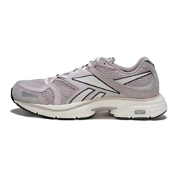 Кроссовки Premier Road Reebok Plus 6 'Ash Moonst Chalk'
