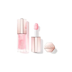 Из-за рубежа LANCOME
