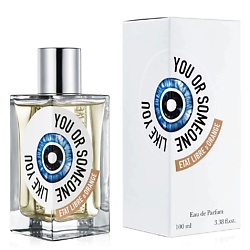 Парфюмерная вода You Or Someone Like You
