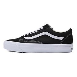Кроссовки Old Skool 36 Lx Black White