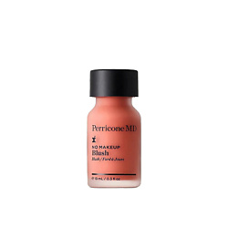 Кремовые румяна No Makeup Blush