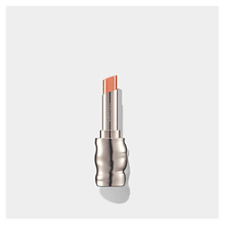 Увлажняющая помада-бальзам Perfecting Lip Color