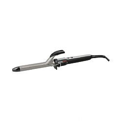 Профессиональная плойка Titanium Tourmaline BAB2171TTE 16 мм