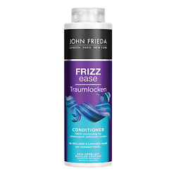 Кондиционер для волнистых волос Frizz Ease Dream Curls