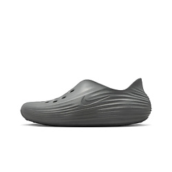 Спортивные кроссовки ReactX Rejuven8 Smoke Grey