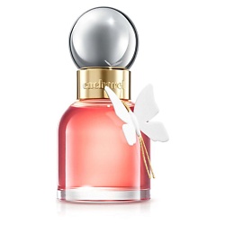 Женская парфюмерная вода Ella Ella