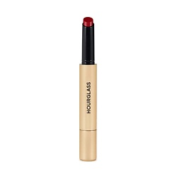 Бальзам-блеск для губ Phantom Volumizing Glossy Balm
