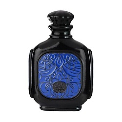 Парфюмерная вода Zukhruf Black