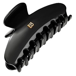 Аксессуары для волос BALMAIN BALMAIN