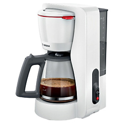 Кофемашина прямого заваривания MyMoment TKA2M111