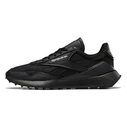 Кроссовки для бега Classic Leather Legacy Az