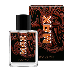 Мужская парфюмерия CITY PARFUM CITY PARFUM