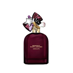 Парфюмерная вода Perfect Absolute