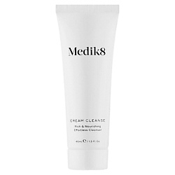 Увлажняющий крем для лица Cleanse Try Me Cream