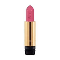 Губная помада Rouge Pur Couture
