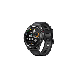 Смарт-часы WATCH GT Runner