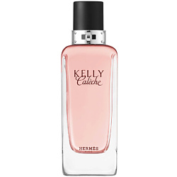 HERMES Парфюмерная вода Kelly Caleche Eau de Parfum