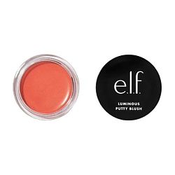 Румяна Blush Luminous Putty