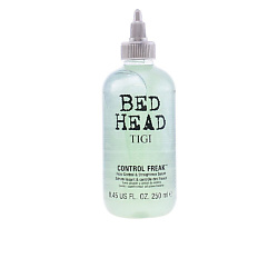 Сыворотка для выпрямления волос  Bed Head Control Freak