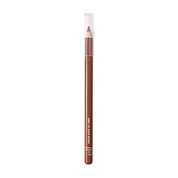 Кремовый карандаш для губ Cream Glide