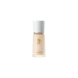 Тональный крем с сияющим финишем Luminous Moisture Liquid Foundation