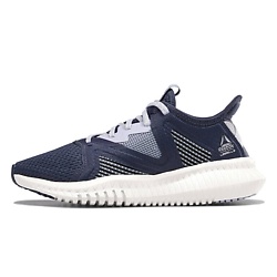 Кроссовки Reebok Flexagon 2.0 Flexweave Lm 'White Blue' Women's