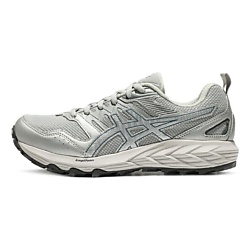 Кроссовки Gel Sonoma Cn Shoes 'Grey Beige' Women's