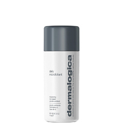 Скраб для лица Daily Microfoliant