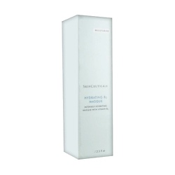 Увлажняющая гелевая маска для лица Hydrating B5 Mask