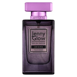Парфюмерная вода Origins Pour Femme