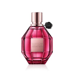 Парфюмерная вода Flowerbomb Ruby Orchid