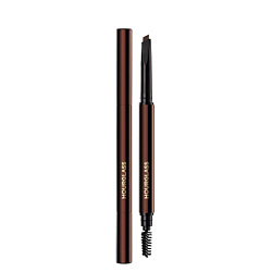 Карандаш для бровей Arch Brow Sculpting
