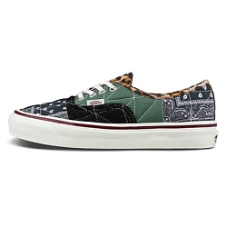Кроссовки Authentic 44 Dx Pw 'Anaheim Factory Quilted Mix'